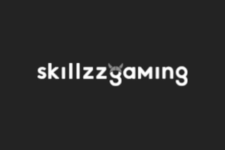 Самые популярные онлайн слоты Skillzzgaming