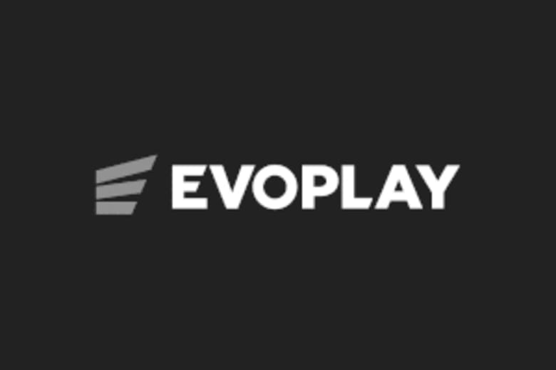 Самые популярные онлайн слоты Evoplay