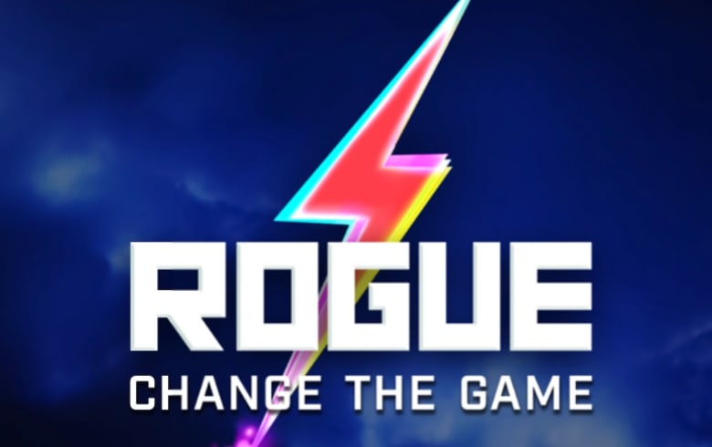 Самые популярные онлайн слоты Rogue