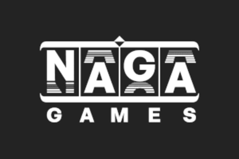 Самые популярные онлайн слоты Naga Games