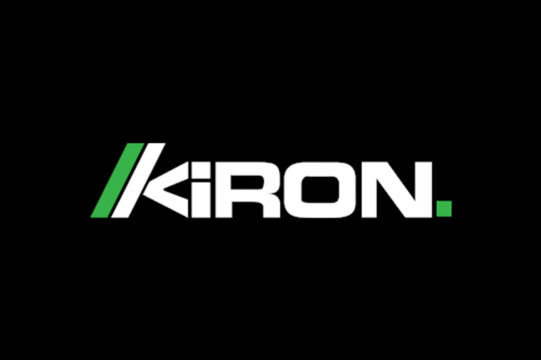 Самые популярные онлайн слоты Kiron Interactive