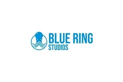 Ð¡Ð°Ð¼Ñ‹Ðµ Ð¿Ð¾Ð¿ÑƒÐ»Ñ�Ñ€Ð½Ñ‹Ðµ Ð¾Ð½Ð»Ð°Ð¹Ð½ Ñ�Ð»Ð¾Ñ‚Ñ‹ Blue Ring Studios