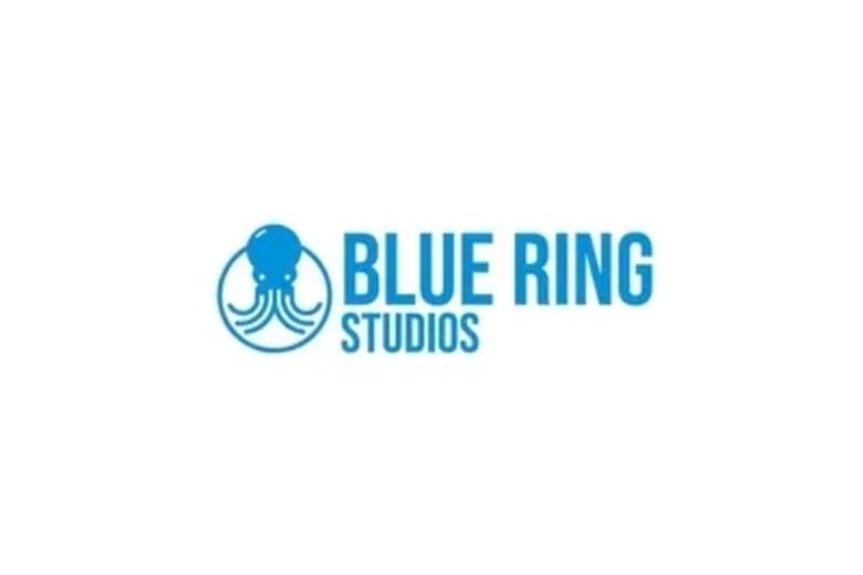 Самые популярные онлайн слоты Blue Ring Studios