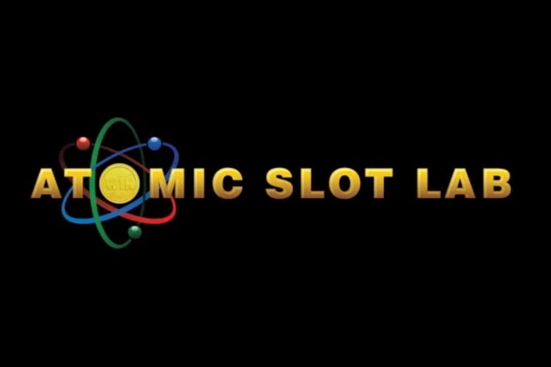 Самые популярные онлайн слоты Atomic Slot Lab