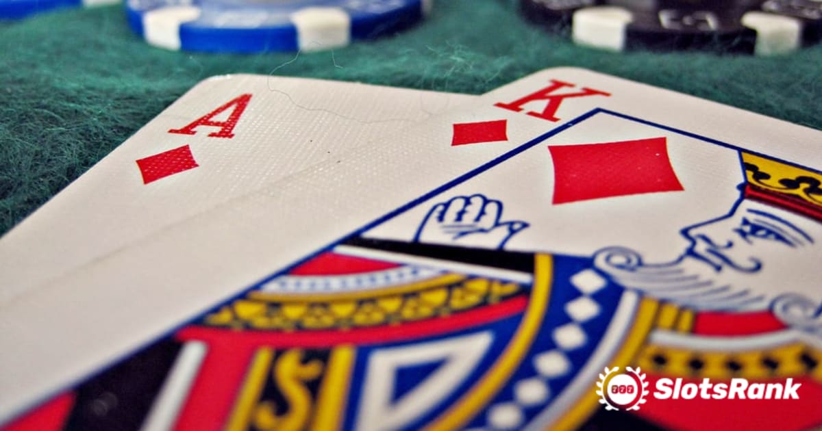 Лучшие 6 советов, как оставаться в безопасности при размещении и выборе провайдера азартных игр онлайн