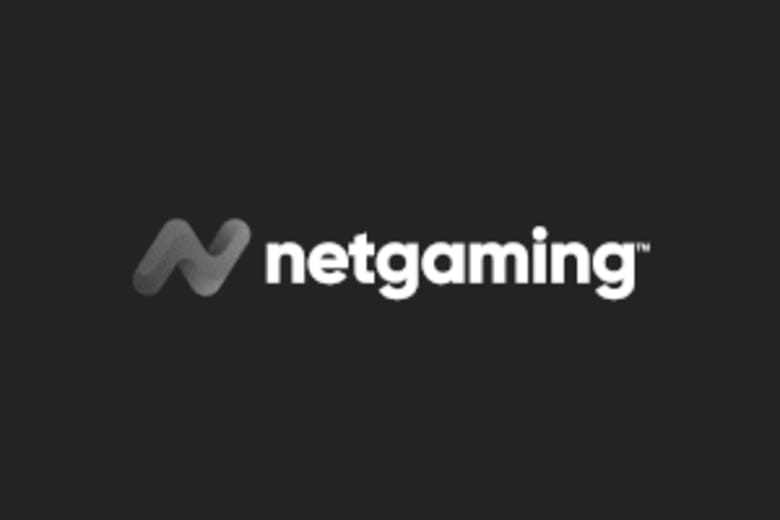 Самые популярные онлайн слоты NetGaming