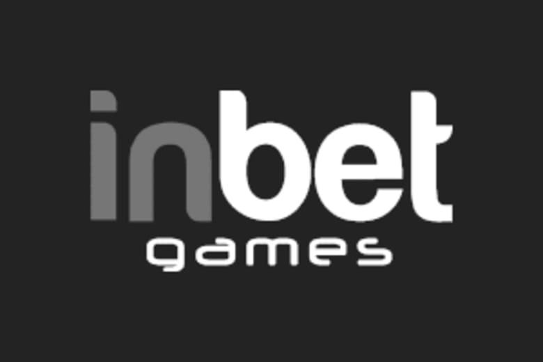 Самые популярные онлайн слоты Inbet Games