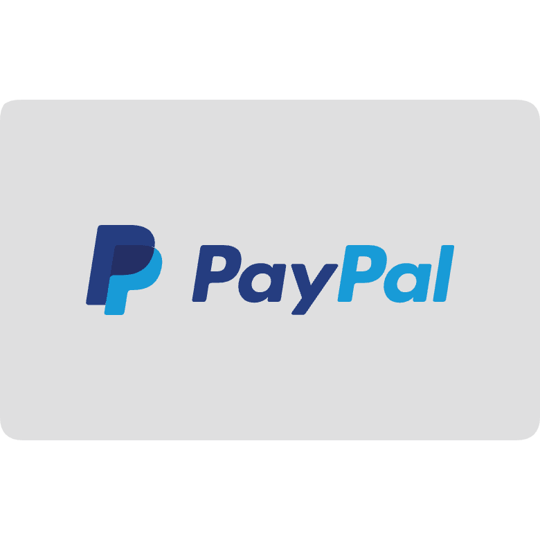 Казино PayPal – Безопасный депозит