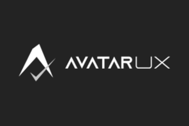 Самые популярные онлайн слоты Avatar UX