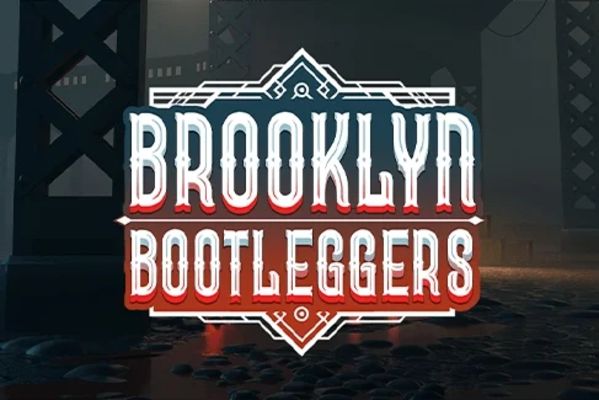 Brooklyn Bootleggers