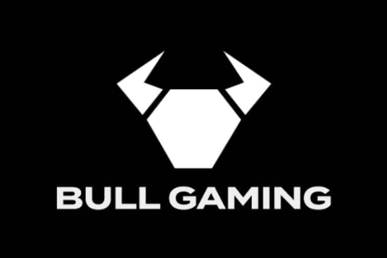 Самые популярные онлайн слоты Bull Gaming