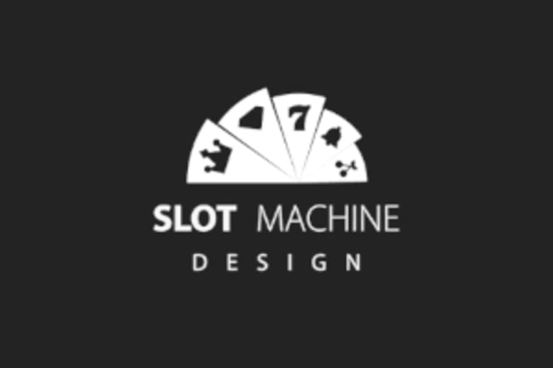 Самые популярные онлайн слоты Slot Machine Design