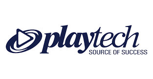 Самые популярные онлайн слоты Playtech