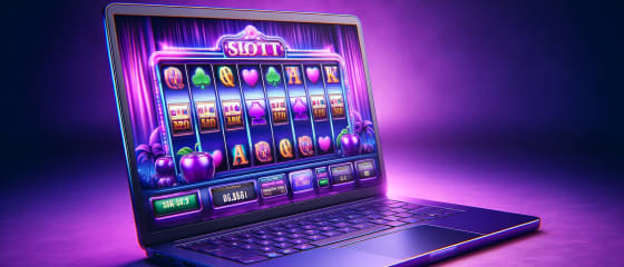 Распутывание истины: развенчание популярных мифов об игровых автоматах онлайн-казино